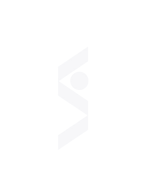 New Balance - 530-sneakerit - EMA WHITE/SILVER | Stockmann