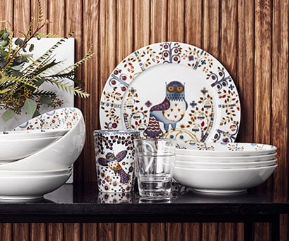 Iittala Taika –20 %