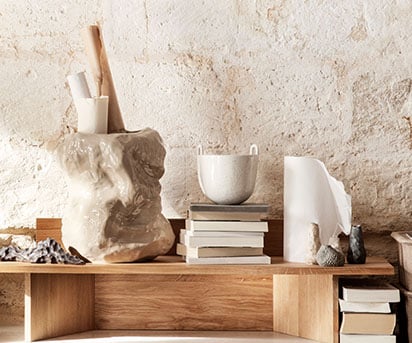 Ferm Living -varastotuotteet –20 %